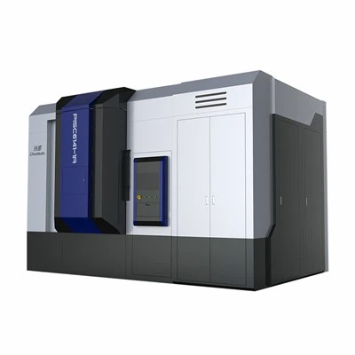 Ulepszone cienkie wyposażenie plazmy